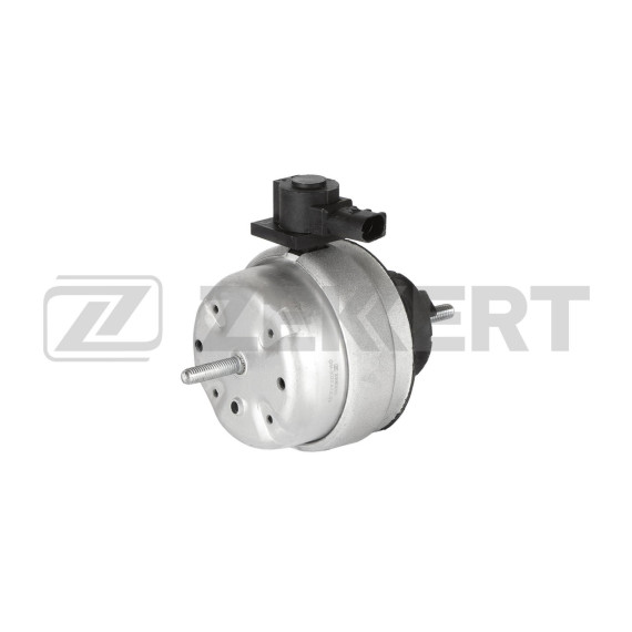 Опора двигателя Audi A4 97- A6 97- Skoda Superb (3U4) 01-