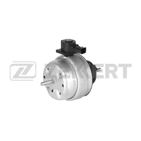 Опора двигателя Audi A4 97- A6 97- Skoda Superb (3U4) 01-