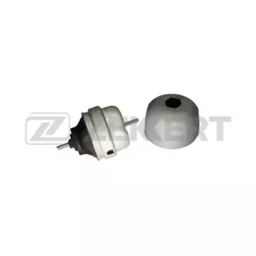 Опора двигателя Audi A4 I II 95- A6 II 97- Skoda Superb (3U4) 01- VW Passat V 96-