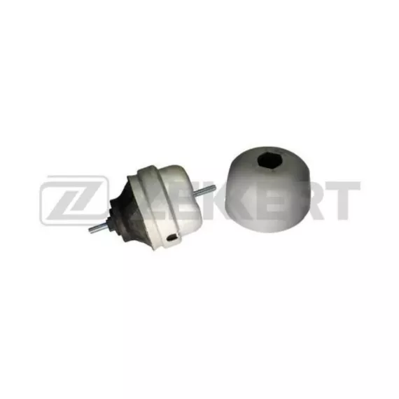 Опора двигателя Audi A4 I II 95- A6 II 97- Skoda Superb (3U4) 01- VW Passat V 96-