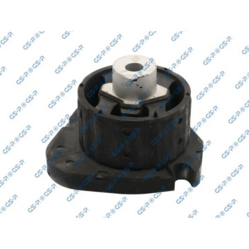 Опора двигателя BMW X5 (E53) 3.0 d 3.0i