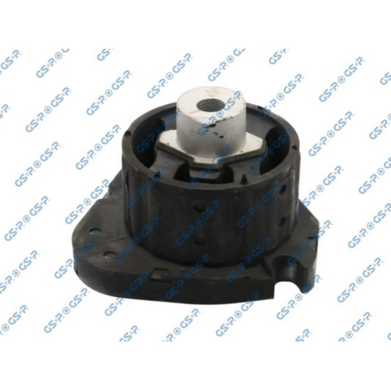 Опора двигателя BMW X5 (E53) 3.0 d 3.0i