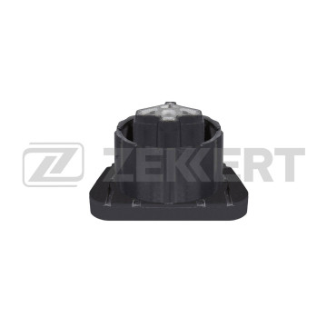 Опора двигателя BMW X5 (E70 F15 F85) 06- X6 (E71 E72) 08-