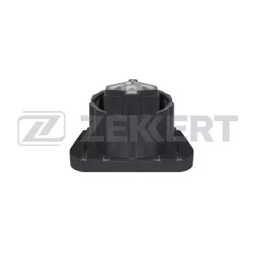 Опора двигателя BMW X5 (E70 F15 F85) 06- X6 (E71 E72) 08-