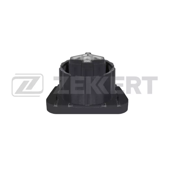 Опора двигателя BMW X5 (E70 F15 F85) 06- X6 (E71 E72) 08-
