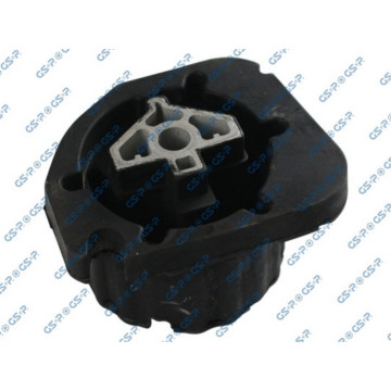 Опора двигателя BMW X5 (E70) X5 (F15 F85) X6 (E71 E72)