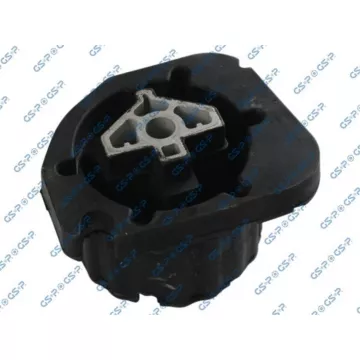 Опора двигателя BMW X5 (E70) X5 (F15 F85) X6 (E71 E72)