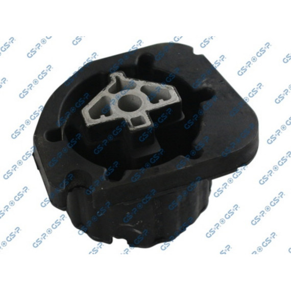 Опора двигателя BMW X5 (E70) X5 (F15 F85) X6 (E71 E72)