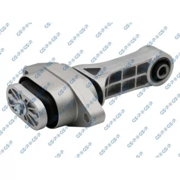 Опора двигателя CHEVROLET AVEO / KALOS Hatchback (T250 T255)