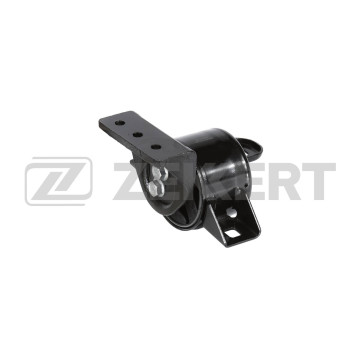 Опора двигателя Chevrolet Aveo (T250 T255) 05-