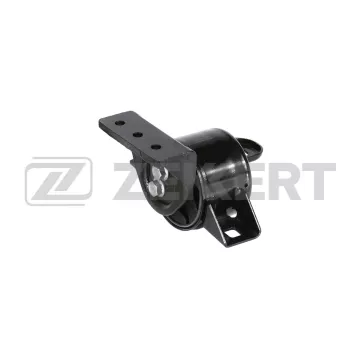 Опора двигателя Chevrolet Aveo (T250 T255) 05-