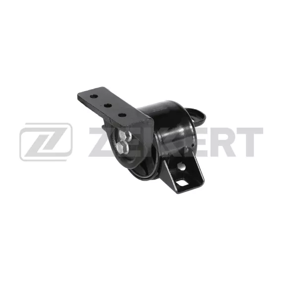 Опора двигателя Chevrolet Aveo (T250 T255) 05-