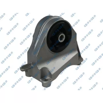 Опора двигателя CHEVROLET CAPTIVA (C100 C140) OPEL ANTARA A (L07)