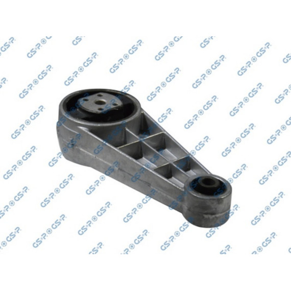 Опора двигателя CHEVROLET LACETTI (J200) DAEWOO NUBIRA