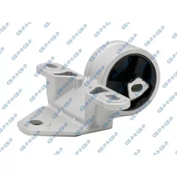 Опора двигателя CHRYSLER 300 C (LX LE)