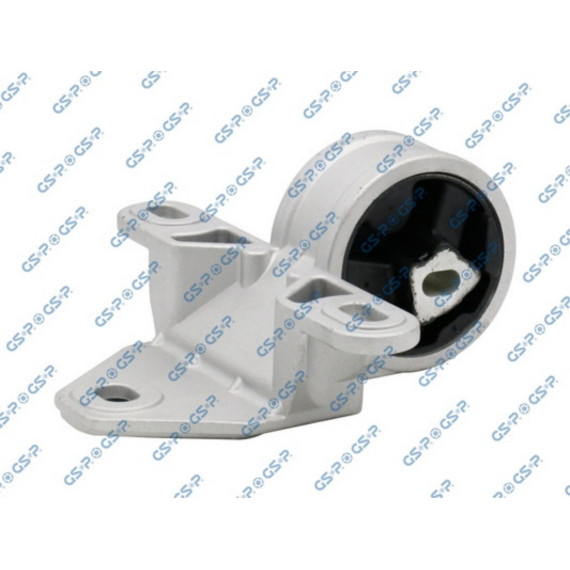 Опора двигателя CHRYSLER 300 C (LX LE)