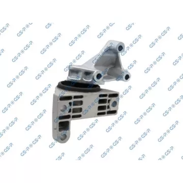 Опора двигателя CITROEN JUMPER II FIAT DUCATO PEUGEOT BOXER