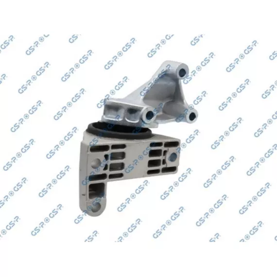 Опора двигателя CITROEN JUMPER II FIAT DUCATO PEUGEOT BOXER