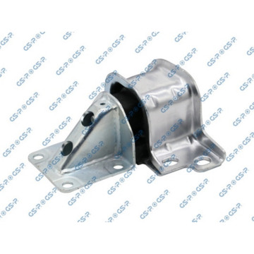 Опора двигателя CITROEN RELAY Bus