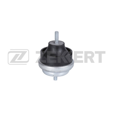 Опора двигателя Citroen Xsara 98- Peugeot 306 94- 406 94-