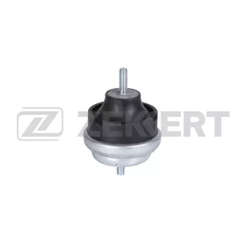 Опора двигателя Citroen Xsara 98- Peugeot 306 94- 406 94-