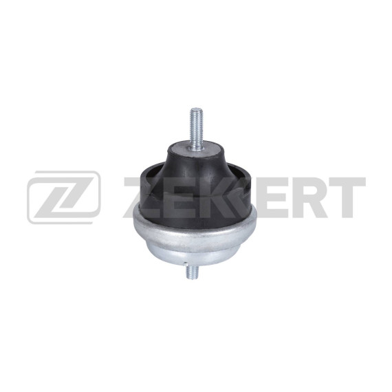Опора двигателя Citroen Xsara 98- Peugeot 306 94- 406 94-