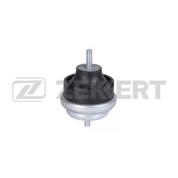Опора двигателя Citroen Xsara 98- Peugeot 306 94- 406 94-