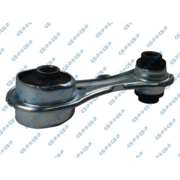 Опора двигателя DACIA DOKKER 2012.02-2021.12 1.5