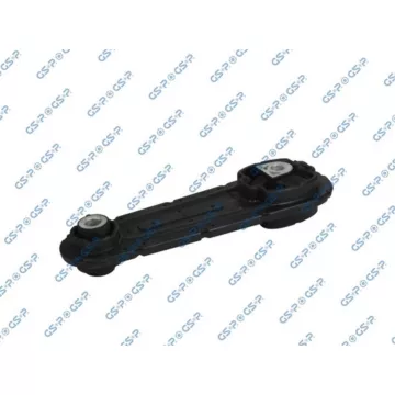 Опора двигателя DACIA LOGAN (LS_)