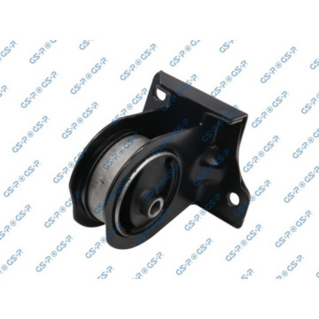 Опора двигателя DODGE STRATUS