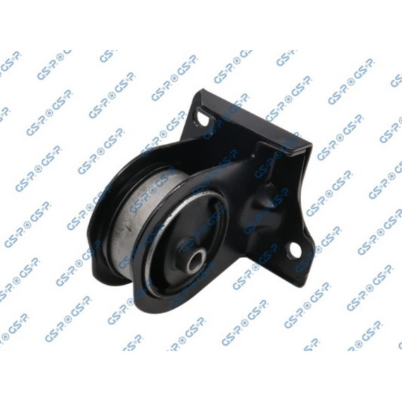 Опора двигателя DODGE STRATUS