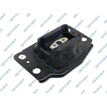 Опора двигателя FORD