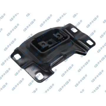 Опора двигателя FORD C-MAX (DM2)
