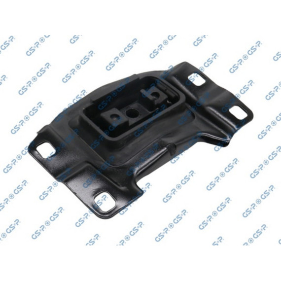 Опора двигателя FORD C-MAX (DM2)