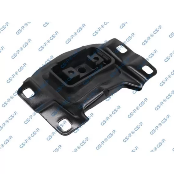 Опора двигателя FORD C-MAX (DM2)