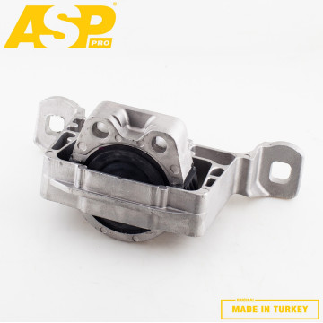 Опора двигателя FORD Focus II C-Max 03-07