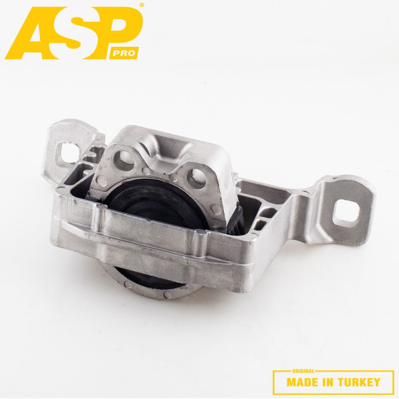 Опора двигателя FORD Focus II C-Max 03-07