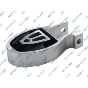 Опора двигателя FORD GALAXY II (WA6) MONDEO IV (BA7) S-MAX (WA6) VOLVO S60 II (134)