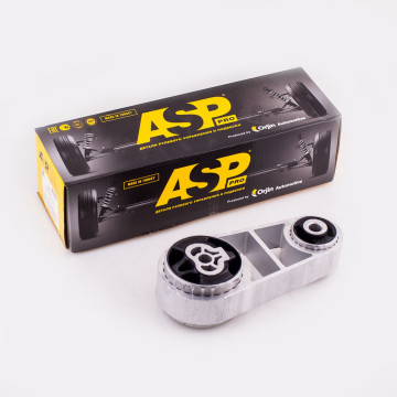 Опора двигателя FORD Mondeo III