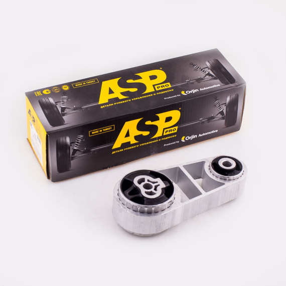 Опора двигателя FORD Mondeo III