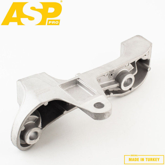 Опора двигателя HAVAL F7/F7x