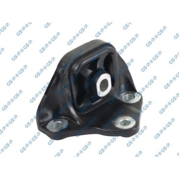 Опора двигателя HONDA ACCORD VII (CL CN) 2.0 (114 kW) 2003.02-2008.05