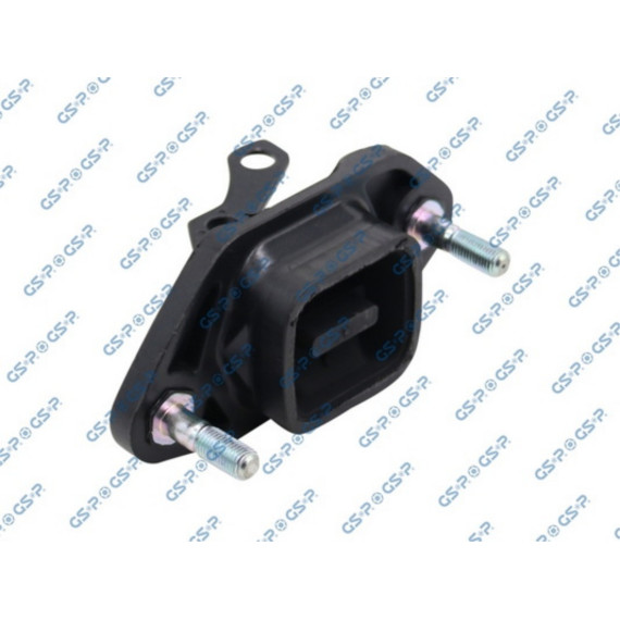 Опора двигателя HONDA ACCORD VIII (CU)