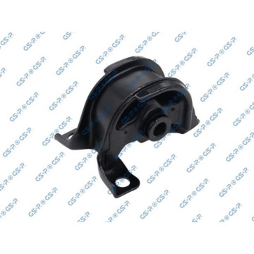 Опора двигателя HONDA CIVIC Mk II Shuttle (EE)