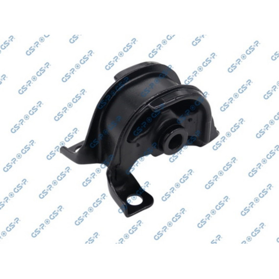 Опора двигателя HONDA CIVIC Mk II Shuttle (EE)