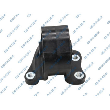 Опора двигателя HONDA CR-V Mk II (RD_)