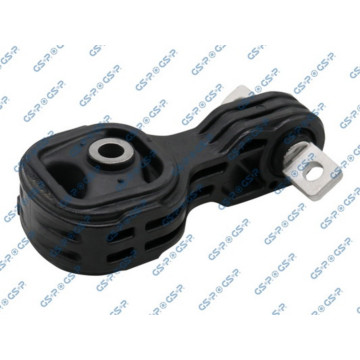 Опора двигателя HONDA CR-V Mk III (RE_)