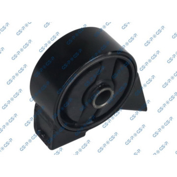 Опора двигателя HYUNDAI ACCENT II (LC)