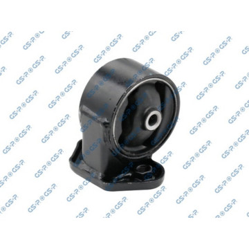 Опора двигателя HYUNDAI ACCENT II (LC)