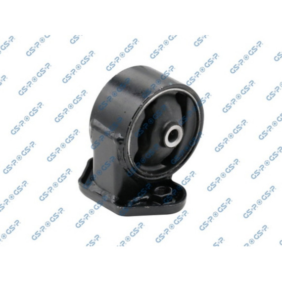 Опора двигателя HYUNDAI ACCENT II (LC)